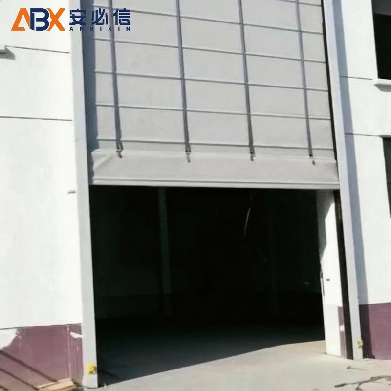 中卫市海绵门封